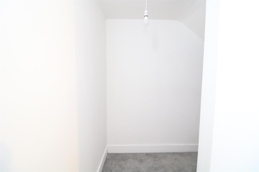 Additional image 6 of Newtown, Trowbridge