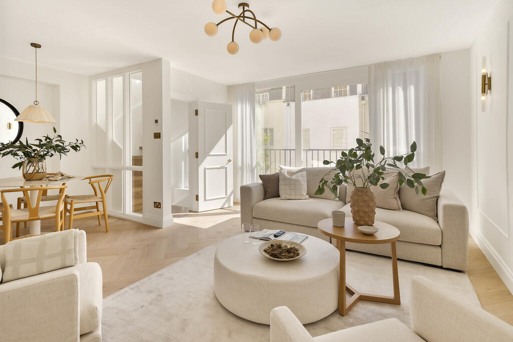 Main image of property: Montpelier Walk, Knightsbridge SW7