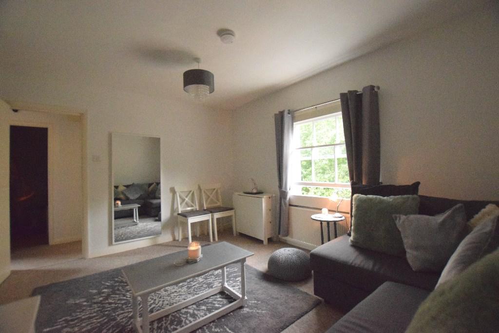 Main image of property: Norfolk Buildings, Bath, Somerset, BA1