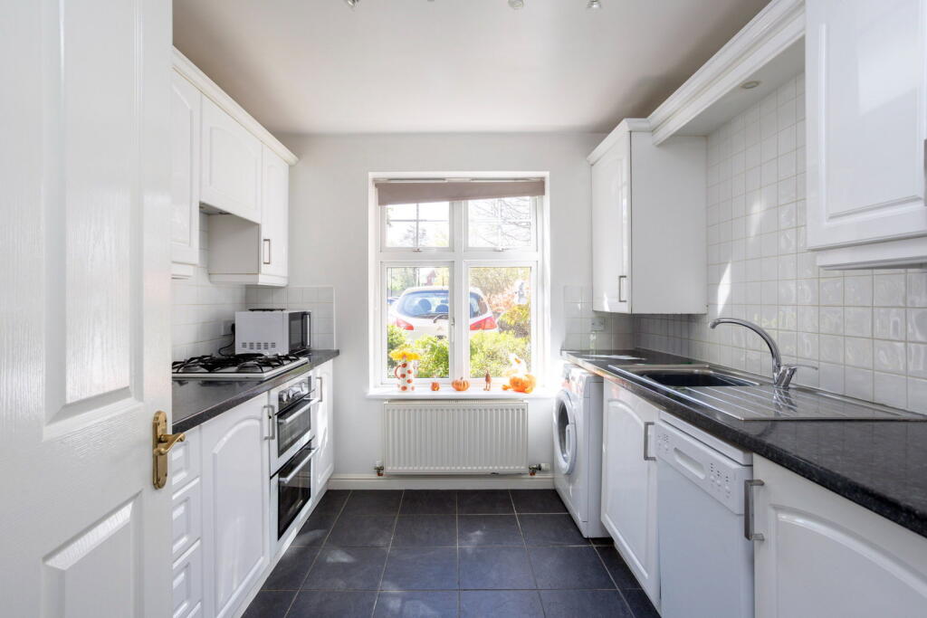 Main image of property: Redbarn Drive, York, YO10 3JD