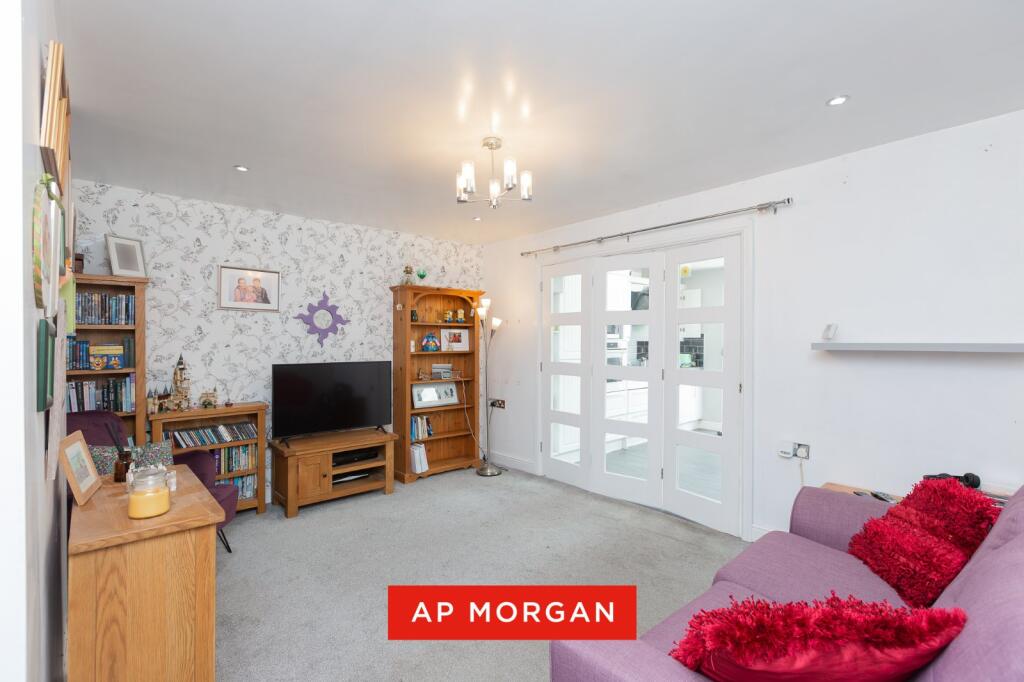 Additional image 6 of York Road, Bromsgrove, Worcestershire, B61