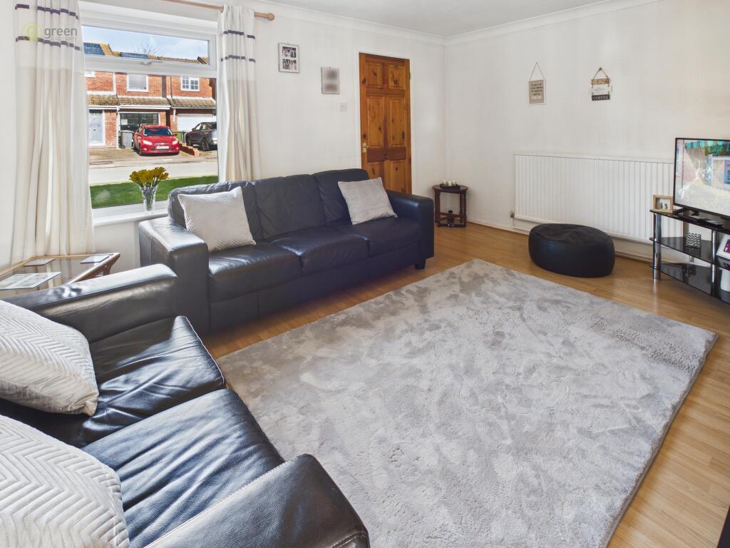 Additional image 14 of Sycamore, Wilnecote, Tamworth, B77