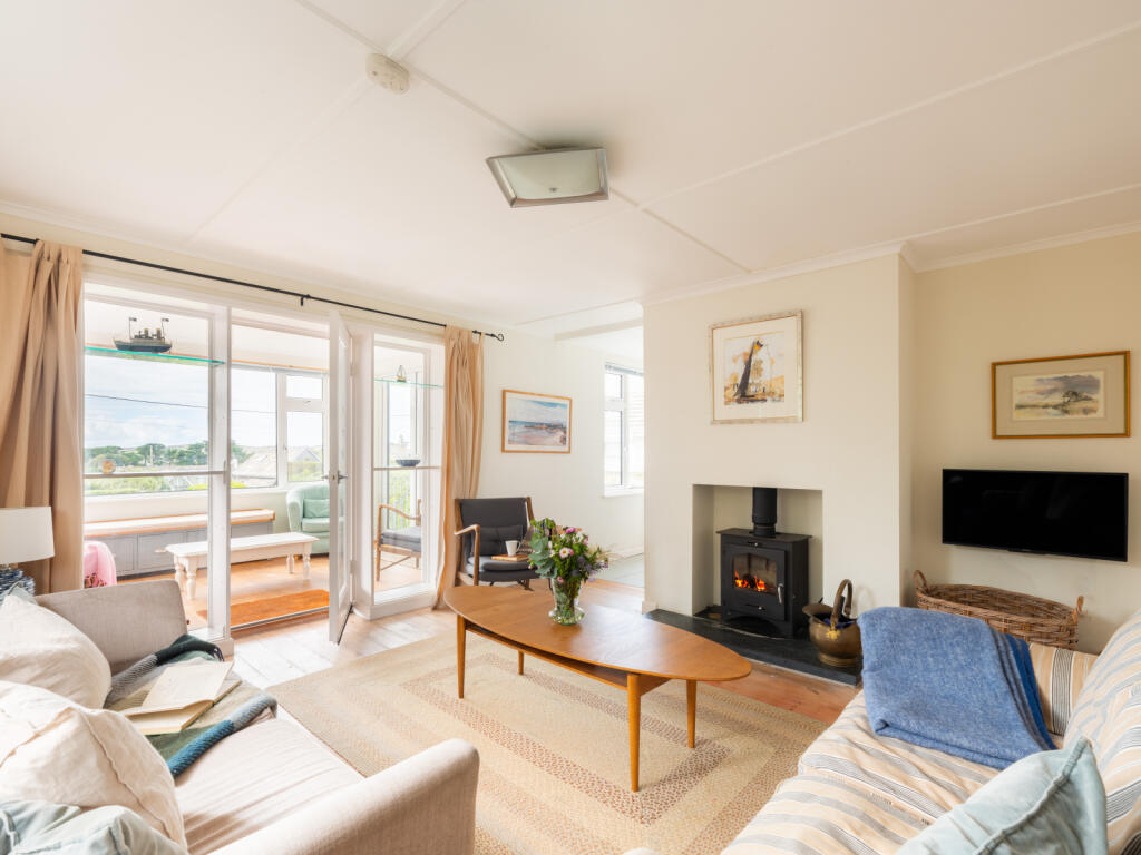 House in Plymouth - View 4