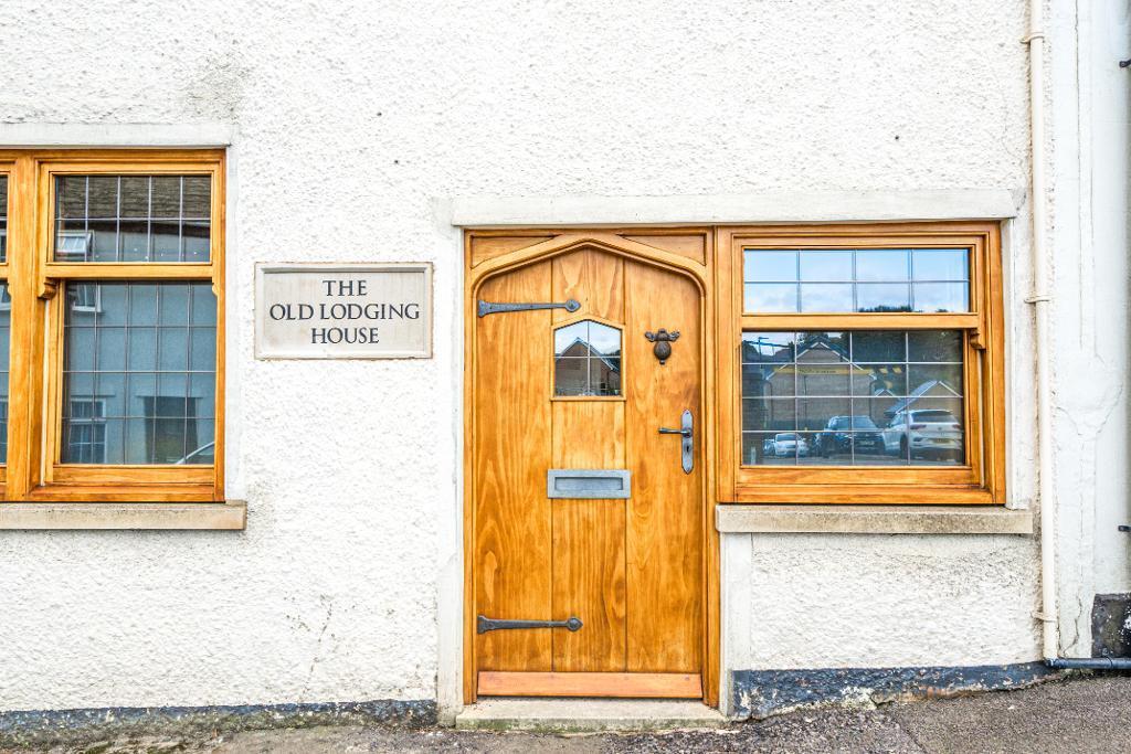 Main image of property: Long Street, Dursley, GL11 4JB