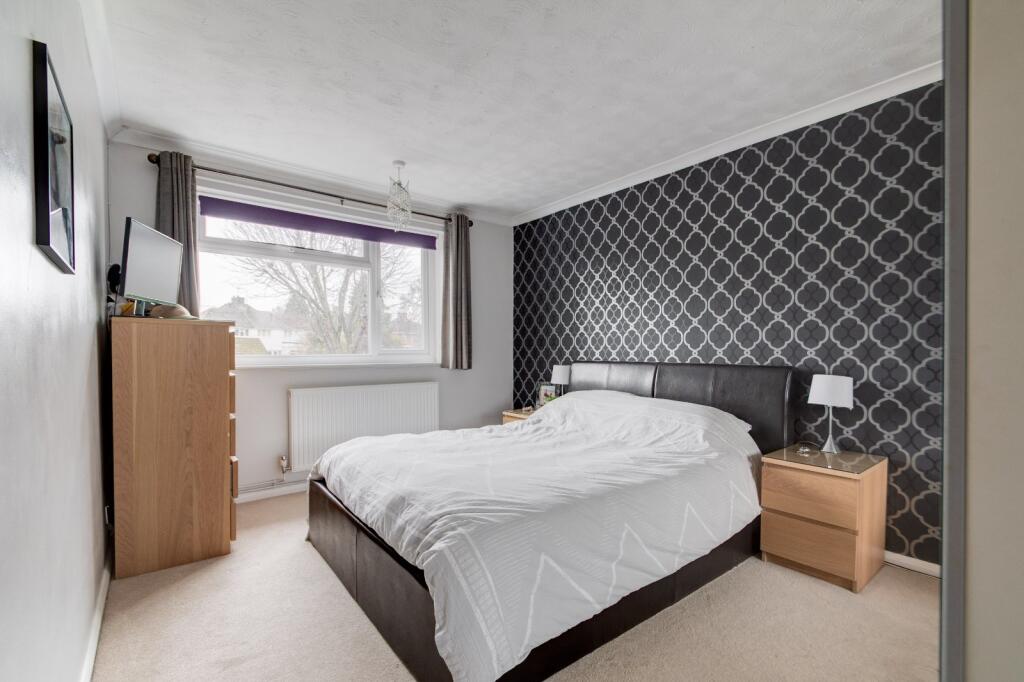 Additional image 8 of Alston Close, Solihull, West Midlands, B91