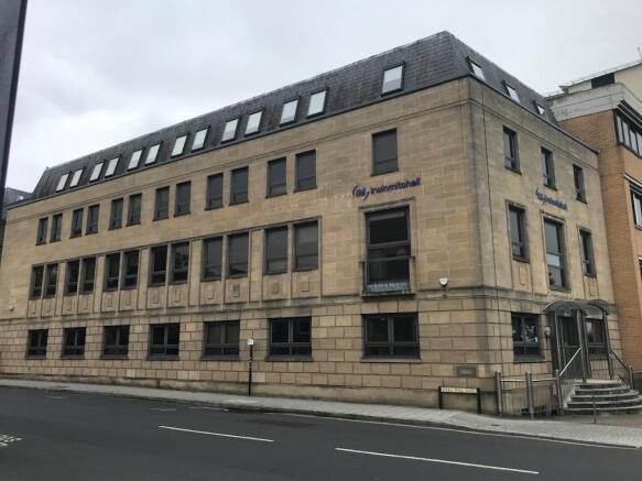 Brunel House Brunswick Place.jpg