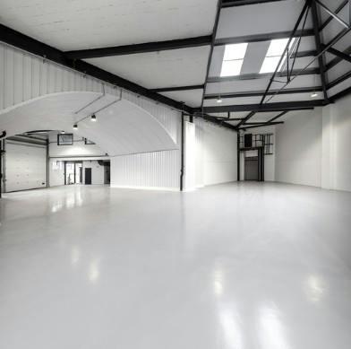 Segro Kentish Town 2.jpg