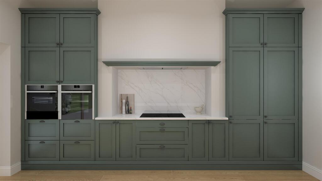 Additional image 5 of Walnut Close, Harpenden