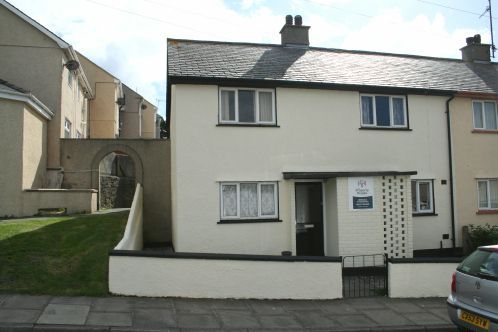 Photo of the property