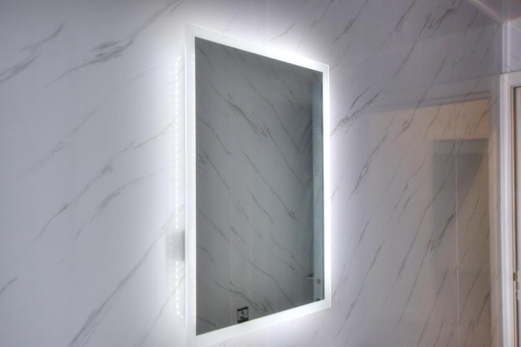 Additional image 22 of Apartment 3, A, Manchester Road, Burnley