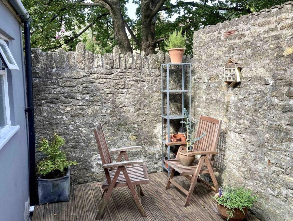 Additional image 2 of Wine Street, Frome, Somerset, BA11