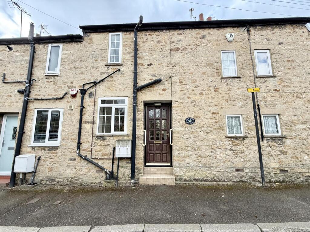 Main image of property: The Boyle, Barwick In Elmet, Leeds