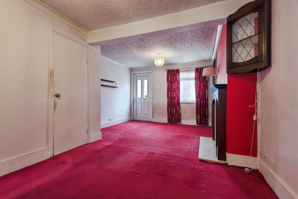 House in Biggleswade, Central Bedfordshire - View 3
