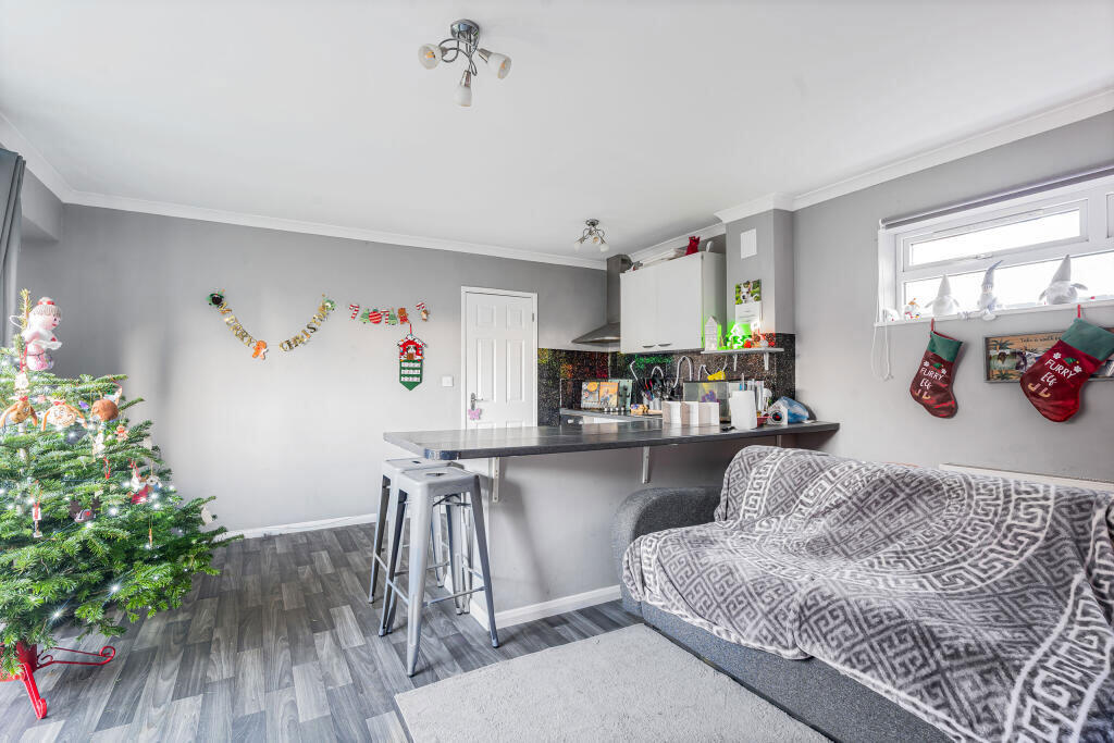 Additional image 5 of Ribbledale, London Colney, St. Albans, Hertfordshire, AL2 1TD