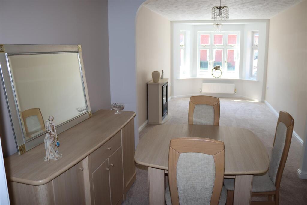 Apartment in Walsall - View 2