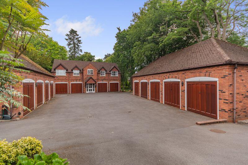 Additional image 13 of Blossomfield Road, Solihull