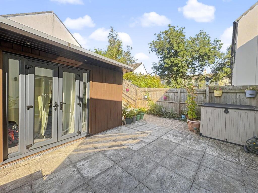 Property photo 10