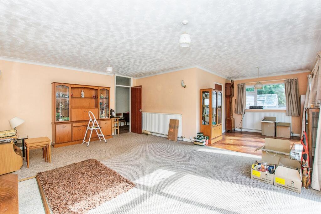 House in Boston - View 4