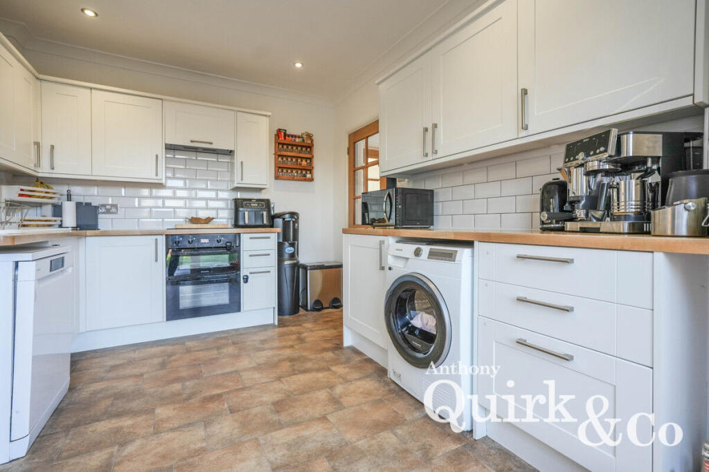 Main image of property: Long Road, Canvey Island, SS8