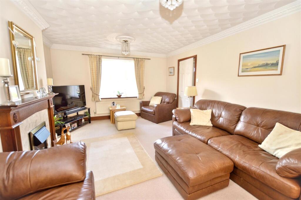 House in North Norfolk, Sheringham - View 5