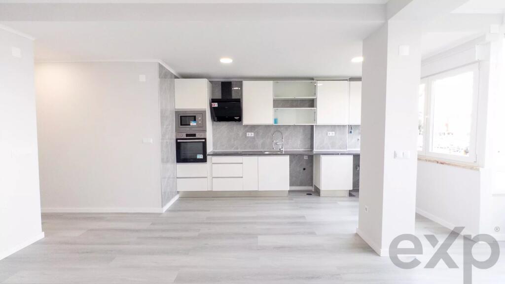 Main image of property: Portugal