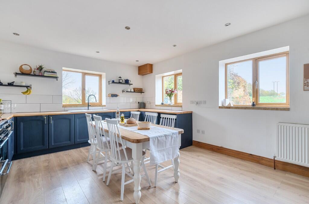 Additional image 3 of Lime Kiln Lane, Castle Cary, Somerset, BA7 7NX