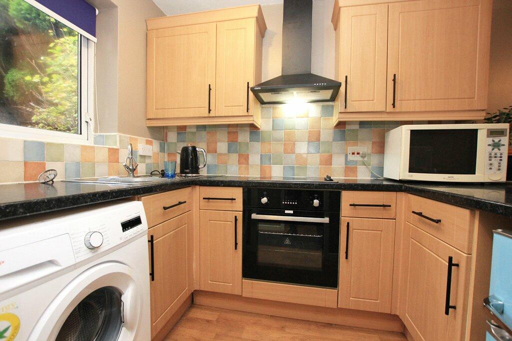 Additional image 3 of 34 Alexandra Court, Skipton, BD23 2RG