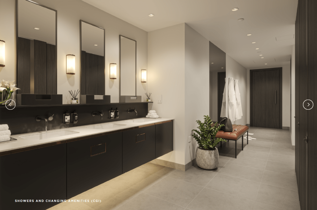 Orchard Place-min