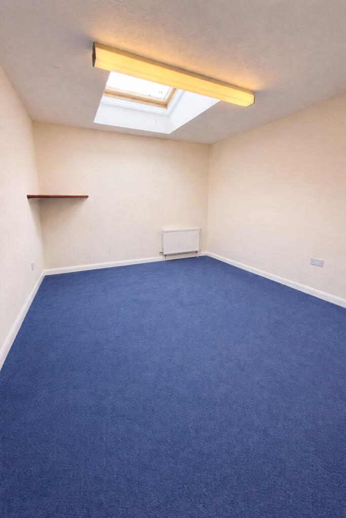 Main image of property: Laundry Loke, North Walsham, Norfolk, NR28