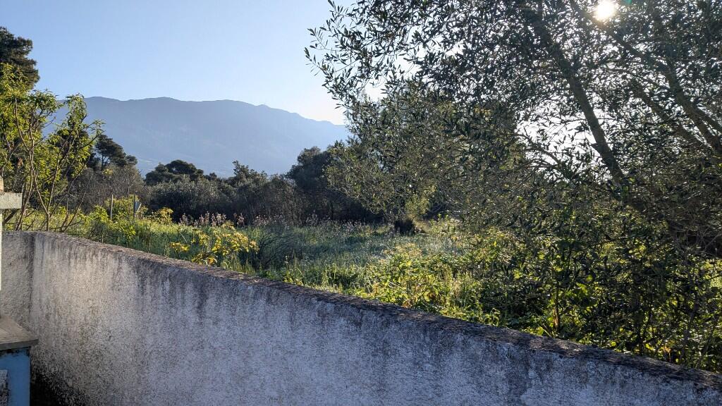 Main image of property: Keramies, Cephalonia, Ionian Islands