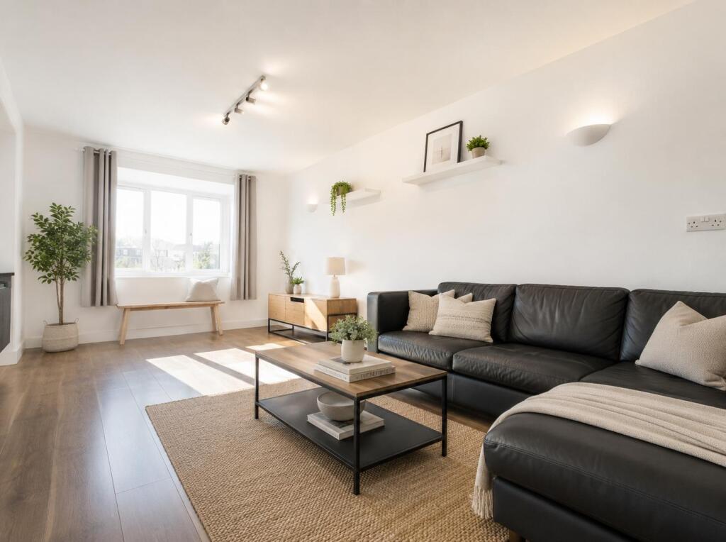 Main image of property: Deanery Close, East Finchley, London N2