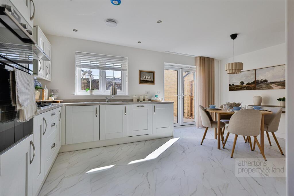 Additional image 7 of Meadow View Close, Worsthorne, Burnley