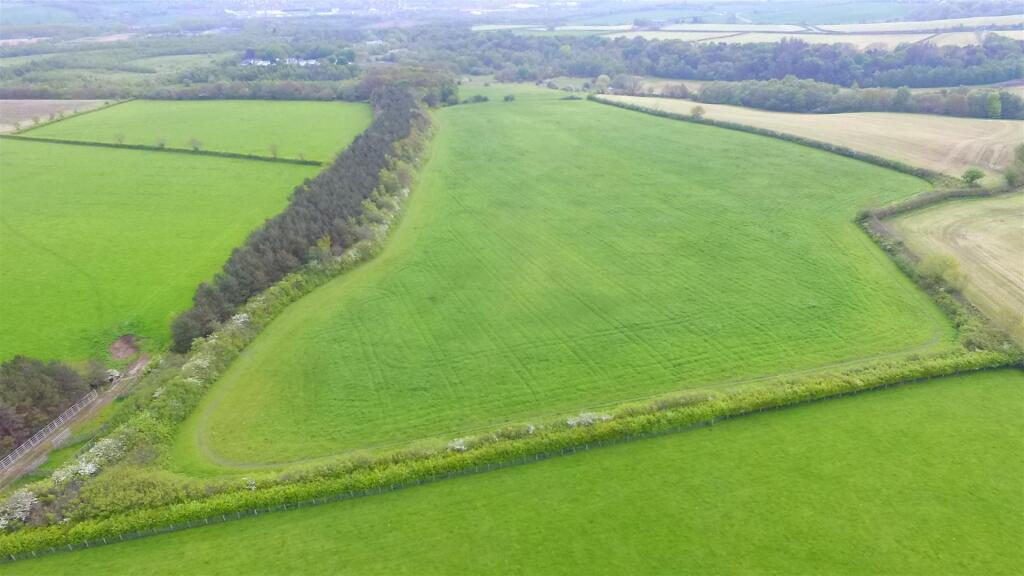 Main image of property: Land To The South Of Kibblesworth, Chester Le Street
