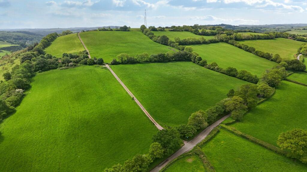 Main image of property: Bampton, Tiverton, Devon
