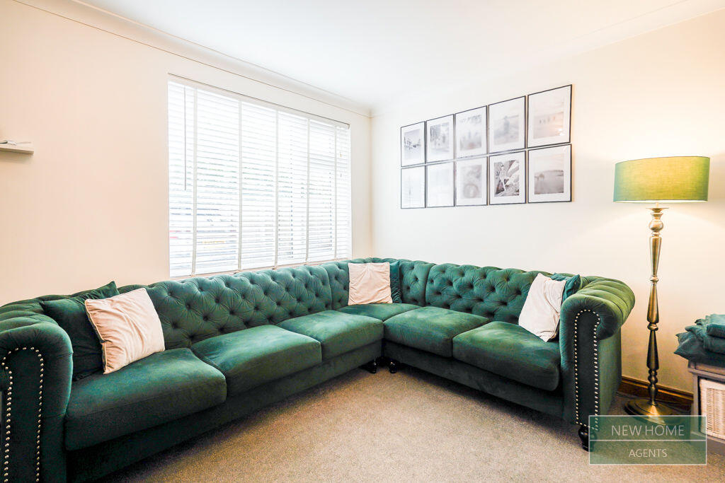 House in Leicester - View 3