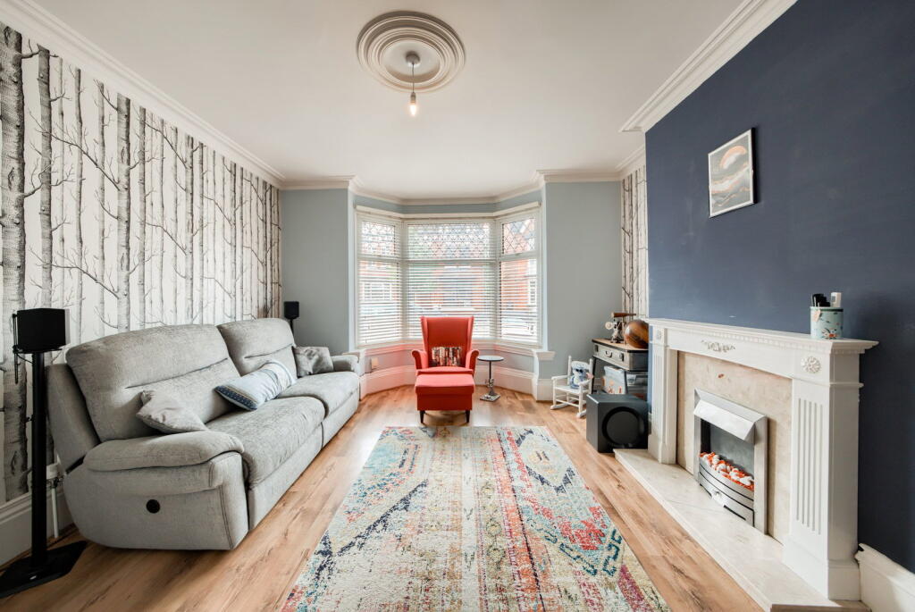 House in Birmingham - View 5