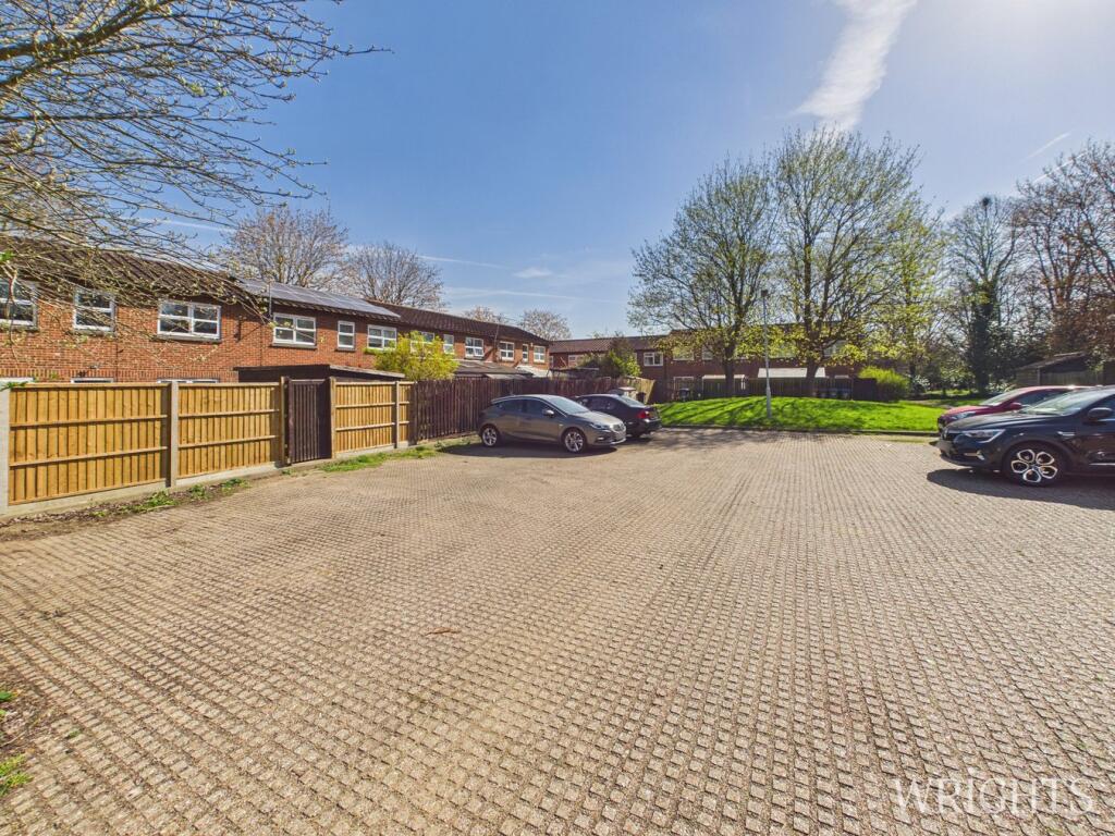 Additional image 14 of  Nursery Hill, WELWYN GARDEN CITY, AL7