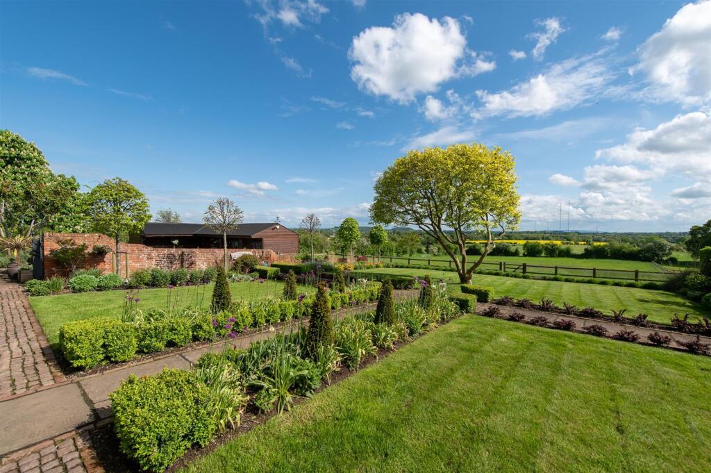 Additional image 47 of Swan Lane, Upton Warren, Bromsgrove