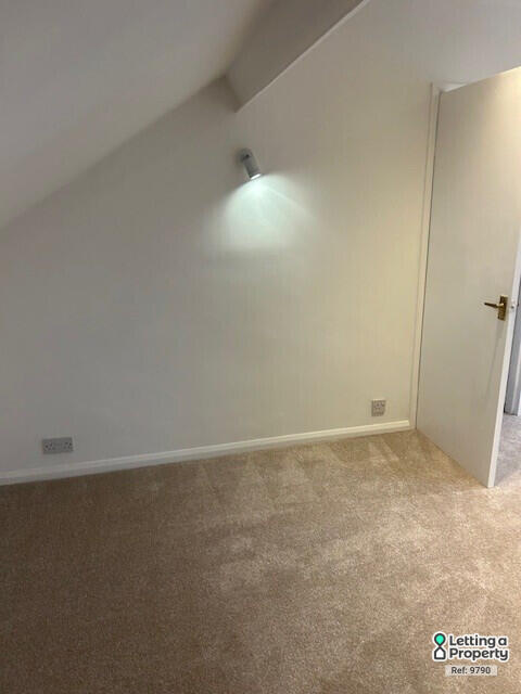 Main image of property: Long Lane, Upton, Chester, Cheshire, CH2 1JF