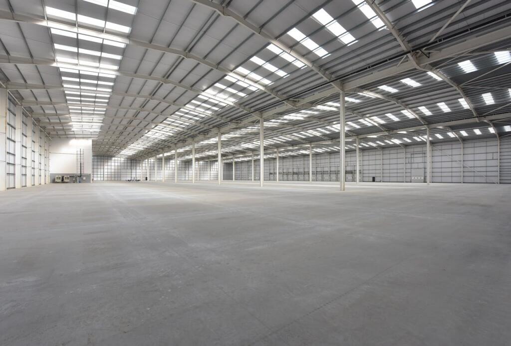 Additional image 4 of FP3 Frontier Park, J9 M65, Burnley, BB11 5ST