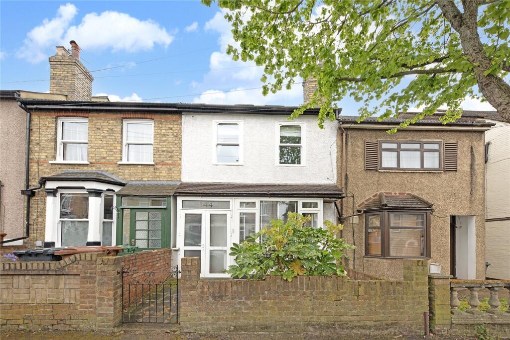Main image of property: Gloucester Road, Walthamstow, London, E17