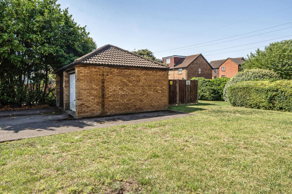 Property photo 10