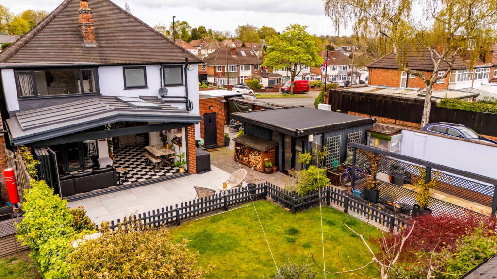 Additional image 27 of Banners Gate Road, Sutton Coldfield, B73 6SA