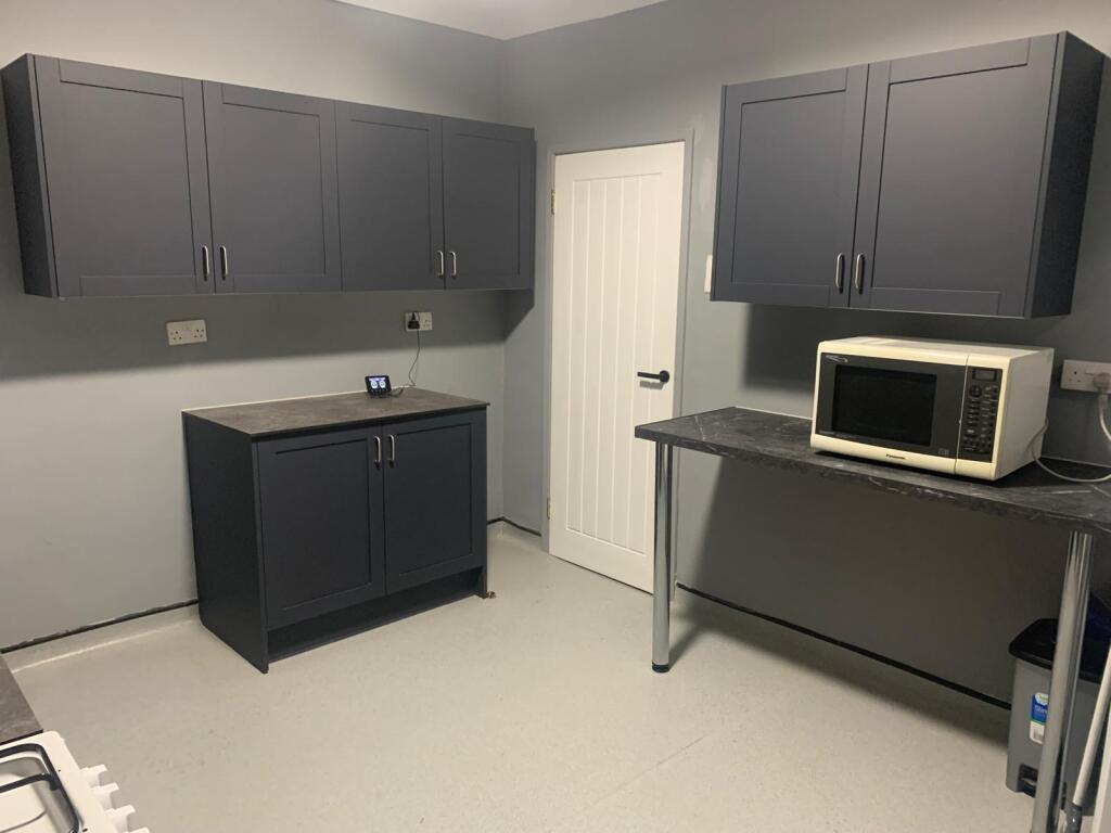 Main image of property: Oak Road, Luton