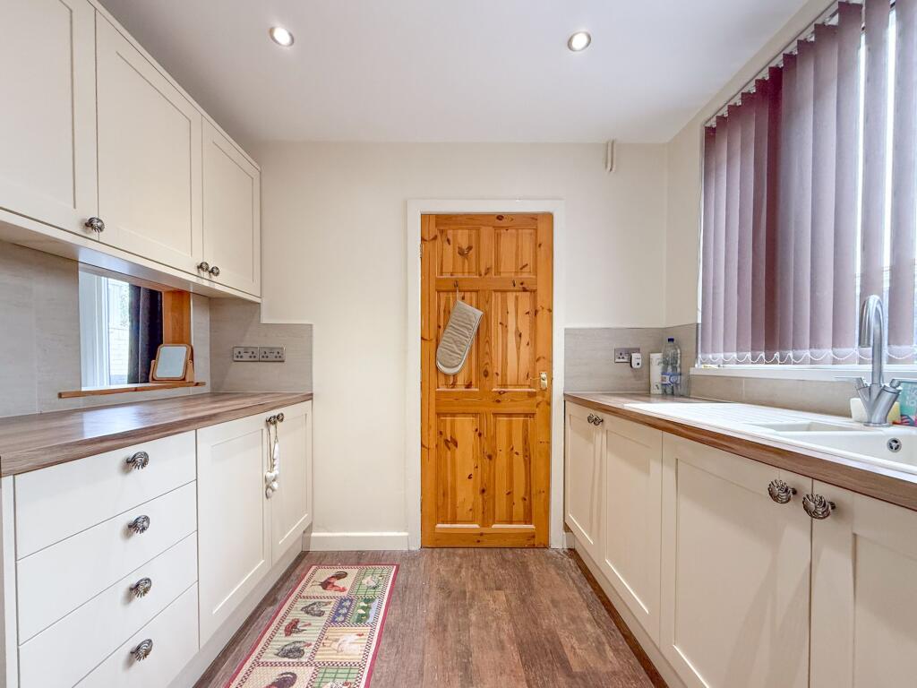 House in Newport, Glan Llyn, Llanwern - View 5