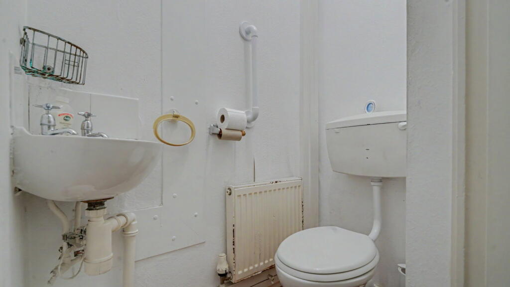 Firth Drive, Birmingham, B14 4DL - View 5