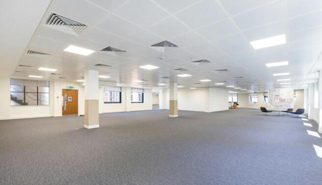 Goldvale House  Woking  Office 14.jpg
