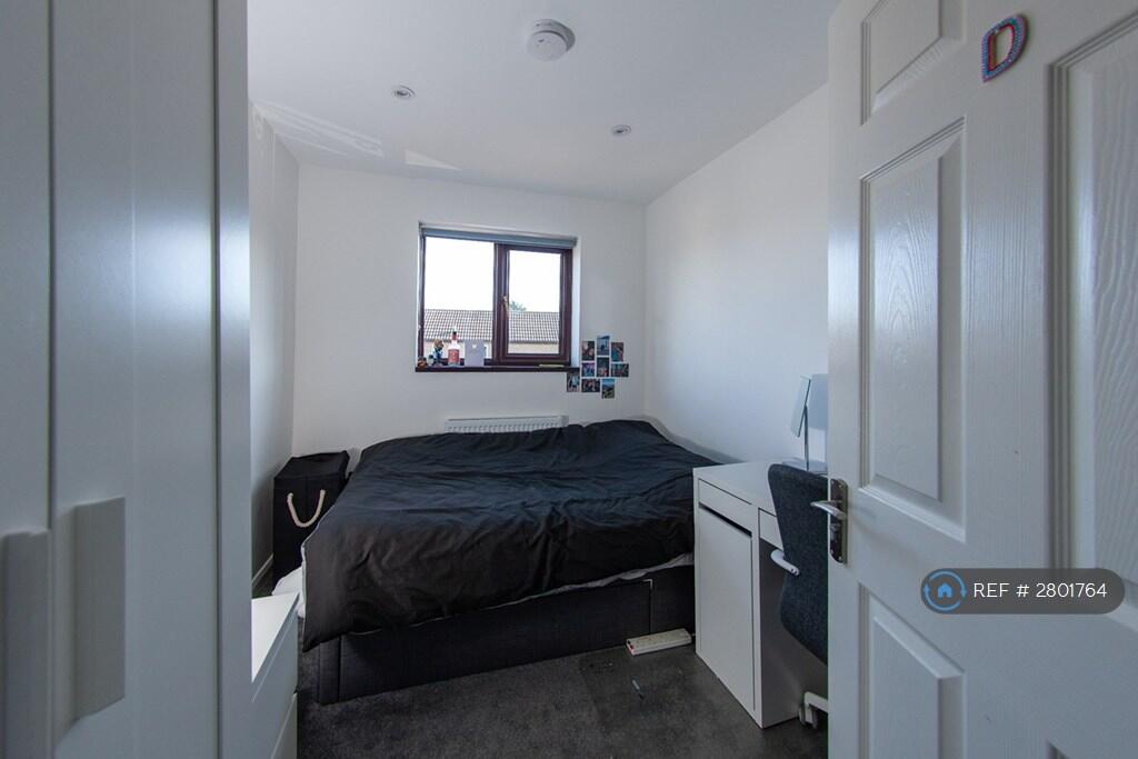 Additional image 12 of Langdon Road, Bath, BA2