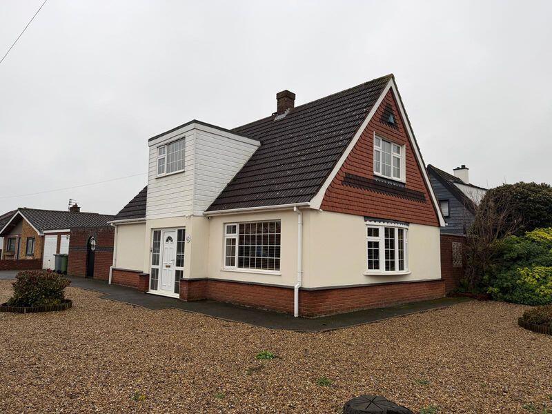 Windsor Road, Norwich photo 2