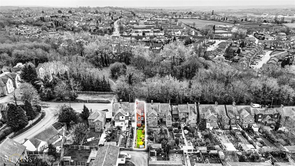 Additional image 2 of Quarry Hill, Wilnecote, Tamworth, Staffordshire, B77